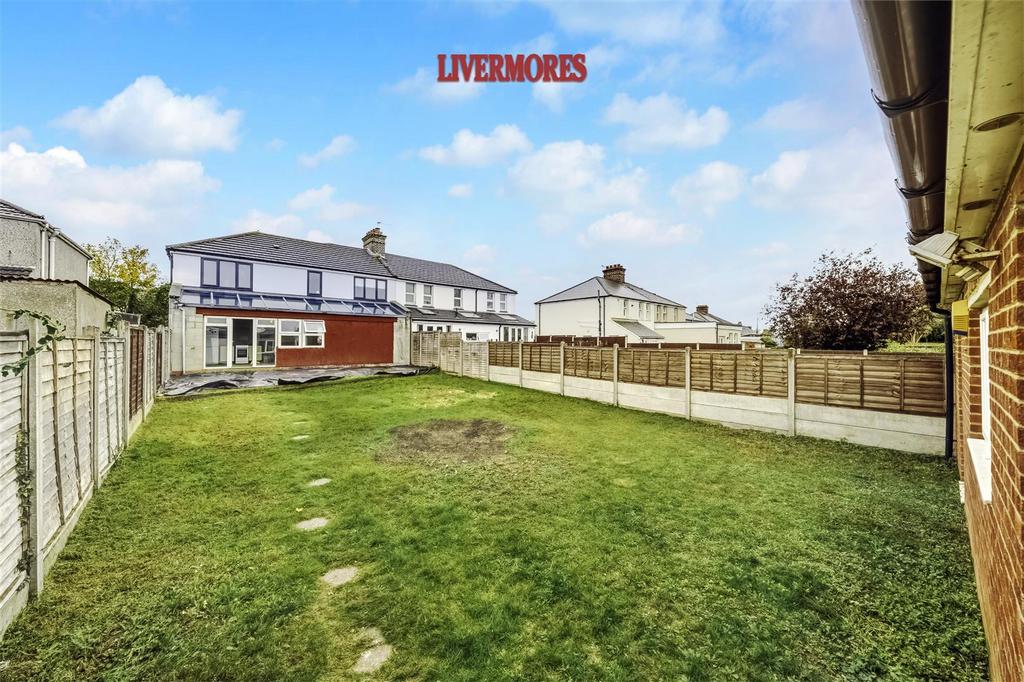 Screenshot (1621) 1dp.jpg