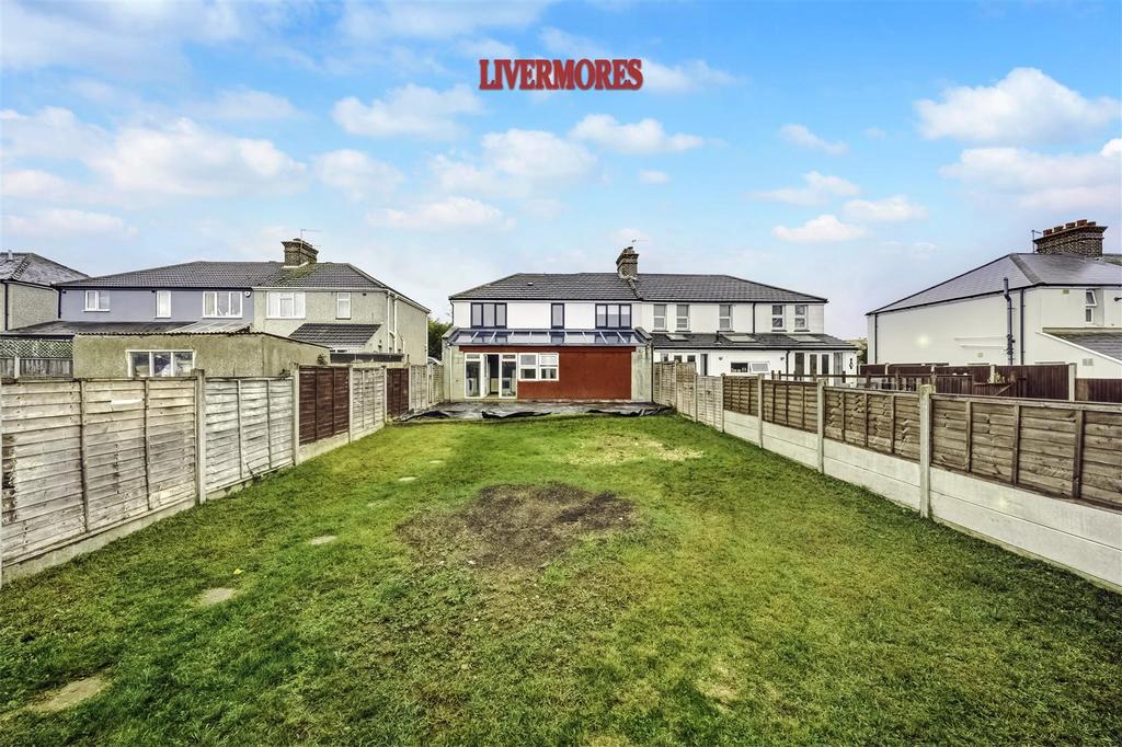 Screenshot (1622) 1dp.jpg