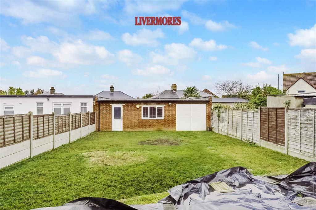 Screenshot (1627) 1dp.jpg