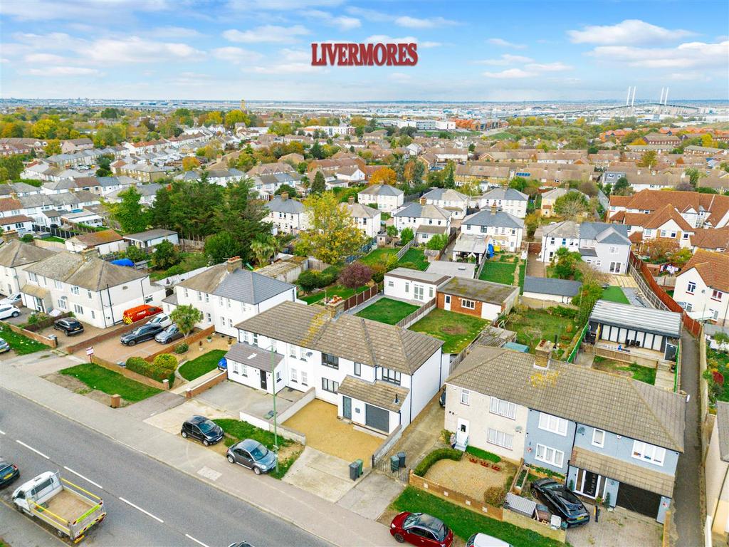 DJI 0335dp.jpg