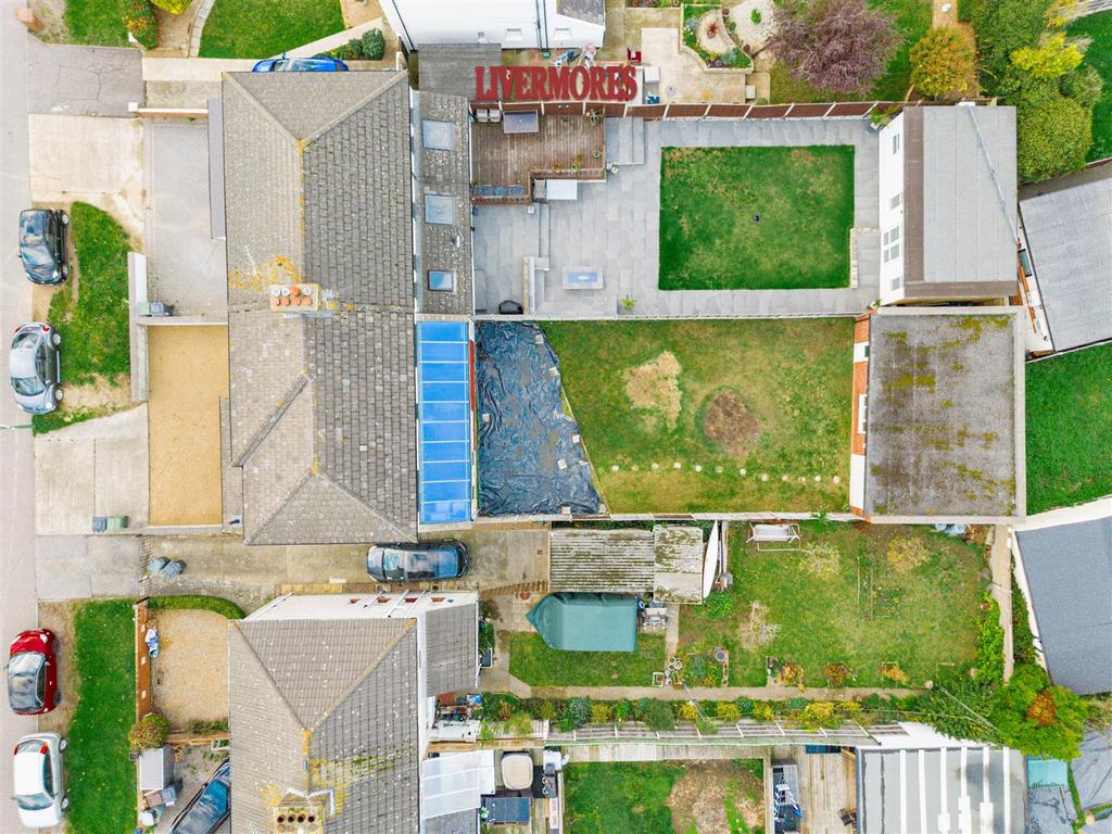 DJI 0337dp.jpg
