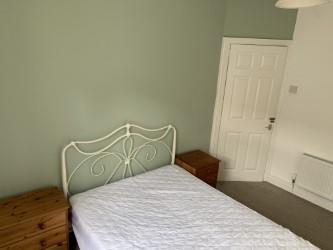 Thumbnail image3.jpg