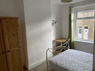 Thumbnail image4.jpg