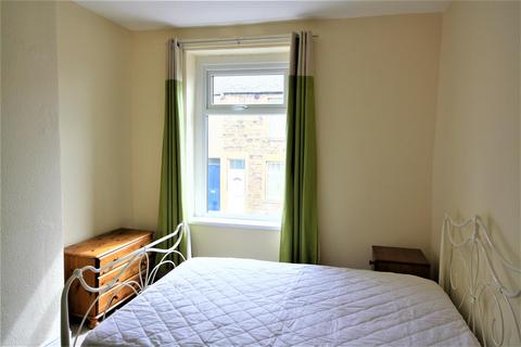 undefined, Gerrard Street, Lancaster LA1