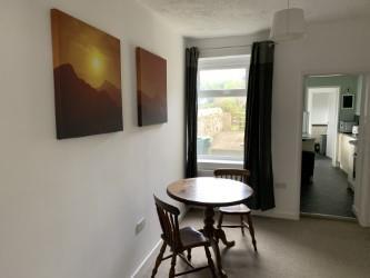 Thumbnail image7.jpg