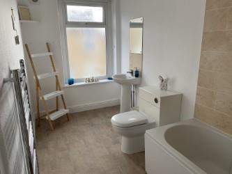 Thumbnail image2.jpg