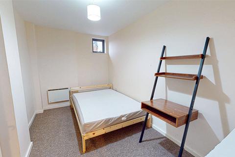2 bedroom apartment for sale, Citygate, 3 Blantyre Street M15