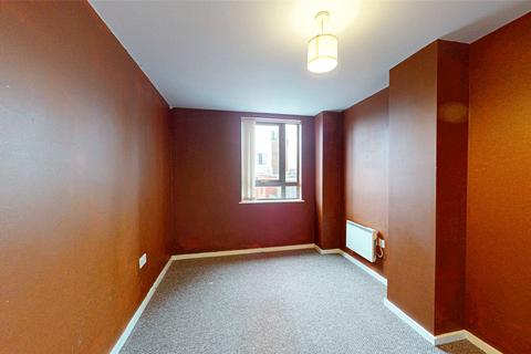 2 bedroom apartment for sale, Citygate, 3 Blantyre Street M15