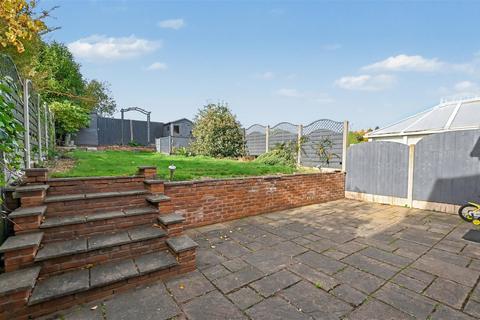 undefined, Woodbourne Road, Birmingham B67