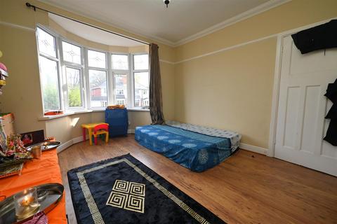 undefined, Woodbourne Road, Birmingham B67