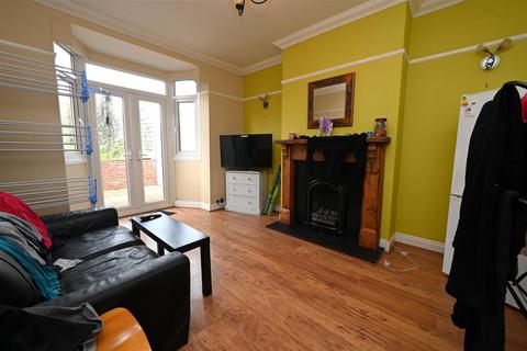 undefined, Woodbourne Road, Birmingham B67