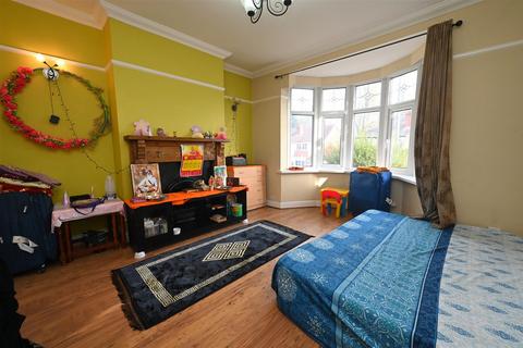 undefined, Woodbourne Road, Birmingham B67