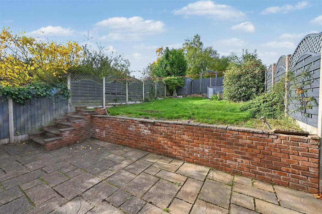 Garden.JPG