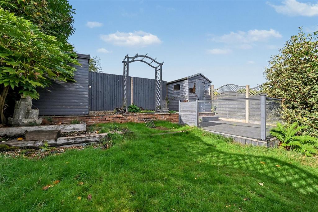 Garden2.JPG