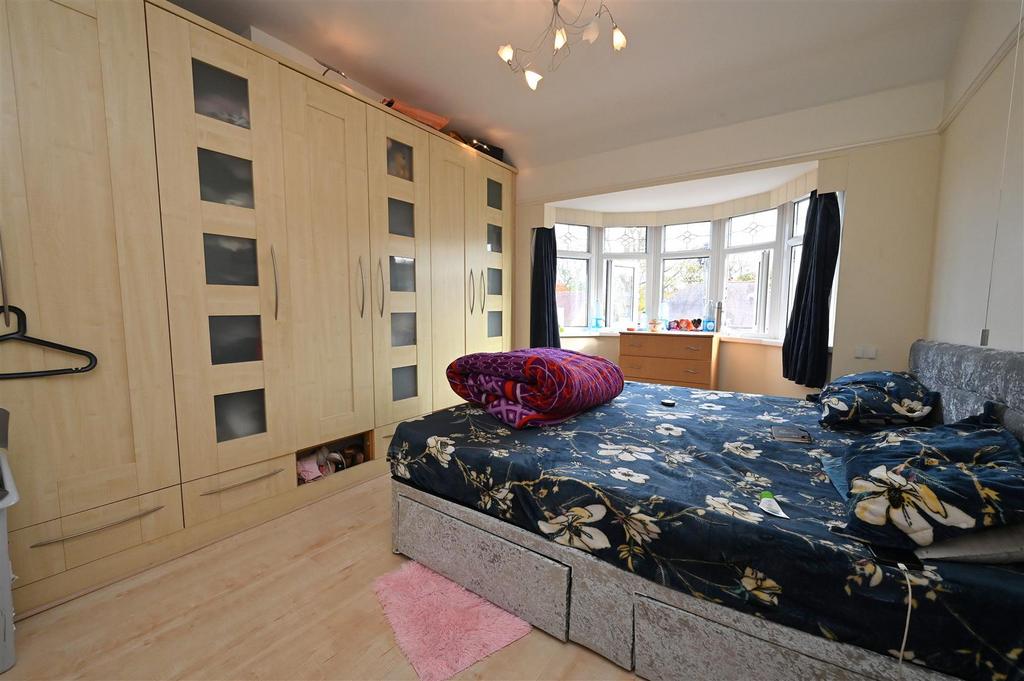 Bedroom1.JPG