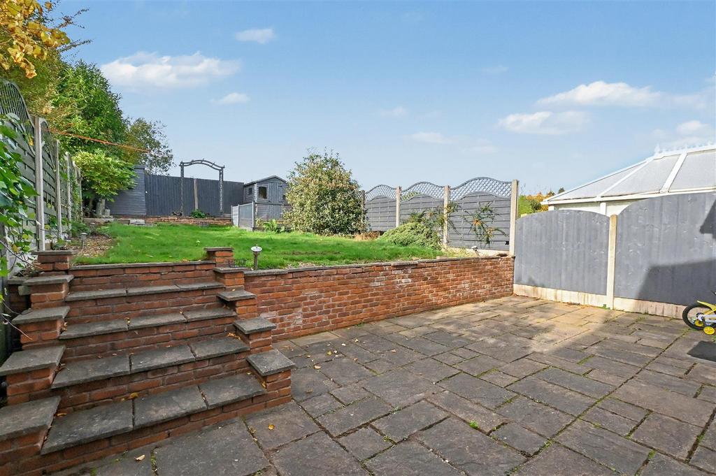 Garden1.JPG