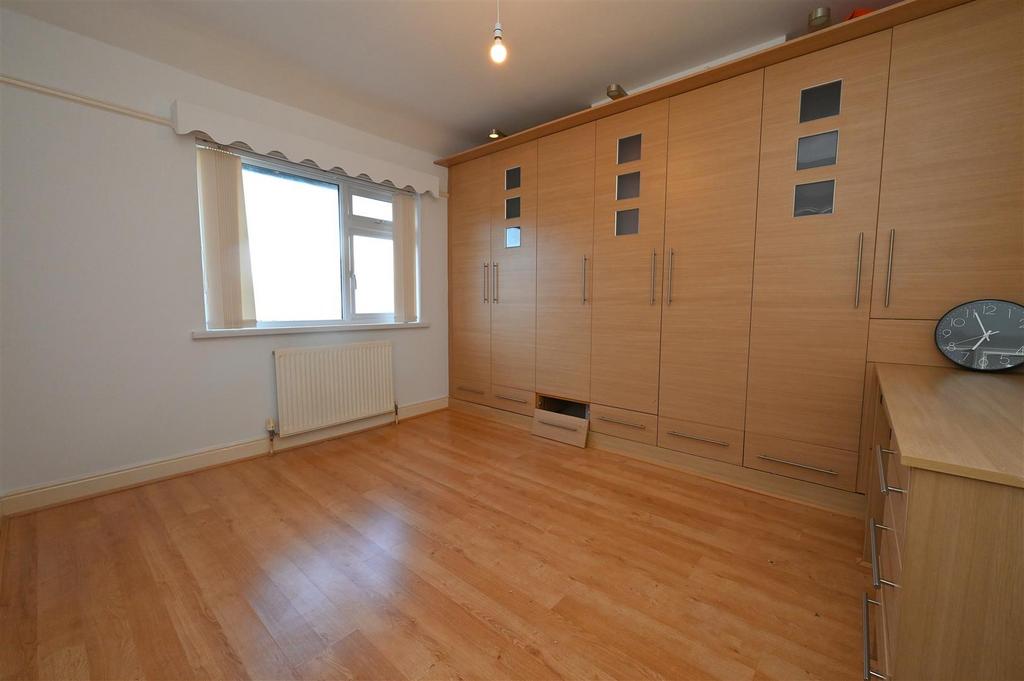 Bedroom2.JPG