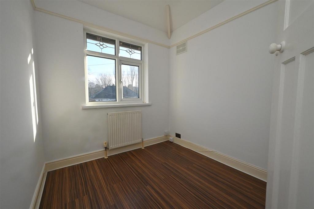 Bedroom3.JPG