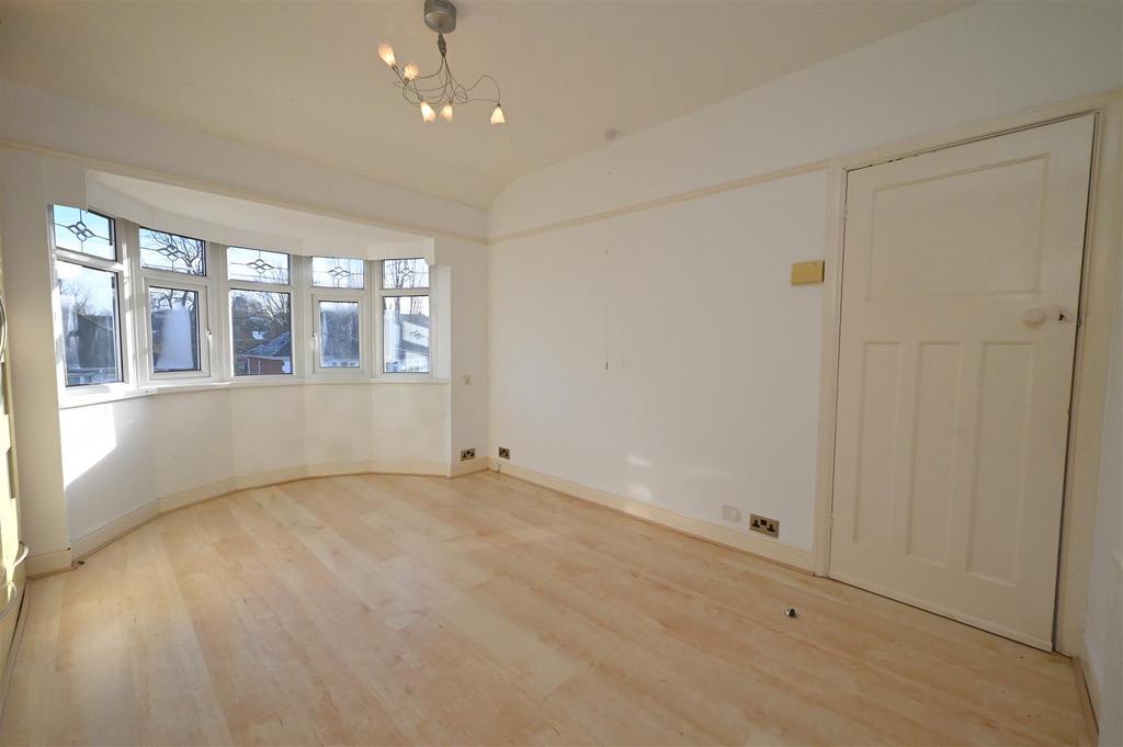 Bedroom1.1.JPG