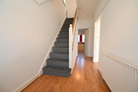 undefined, Woodbourne Road, Birmingham B67