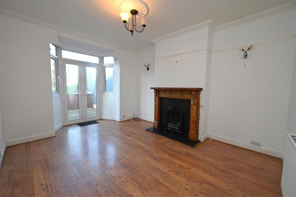 Dining room.JPG