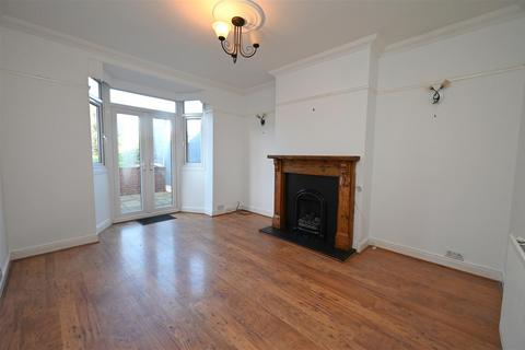 undefined, Woodbourne Road, Birmingham B67