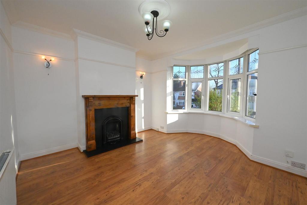 Living room.JPG