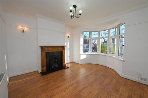 undefined, Woodbourne Road, Birmingham B67