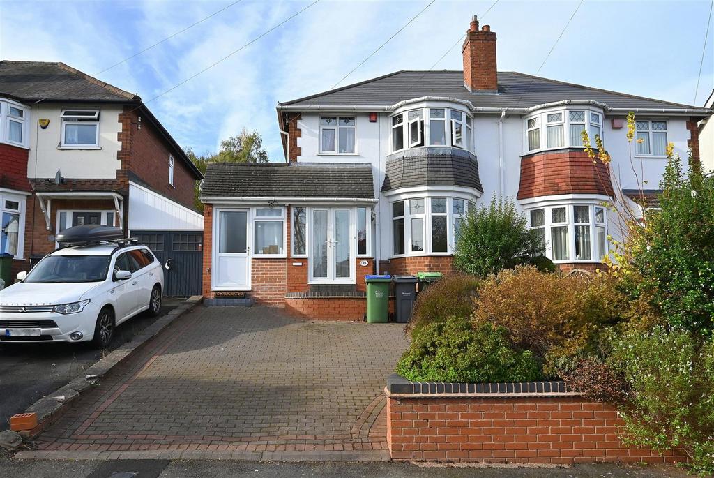 49 Woodbourne Road.jpg
