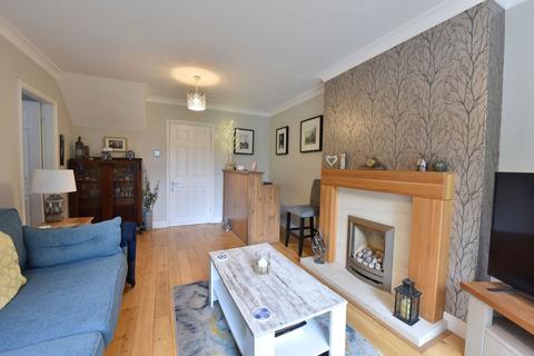 3 bedroom semi-detached house for sale, Cross Street, Kingswinford DY6