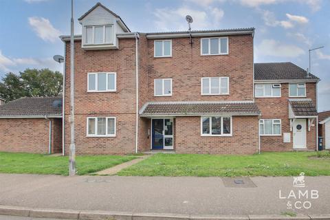 undefined, Constable Avenue, Clacton-on-Sea CO16