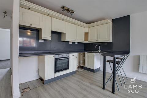 undefined, Constable Avenue, Clacton-on-Sea CO16