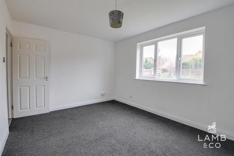 undefined, Constable Avenue, Clacton-on-Sea CO16