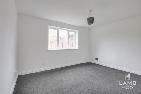undefined, Constable Avenue, Clacton-on-Sea CO16
