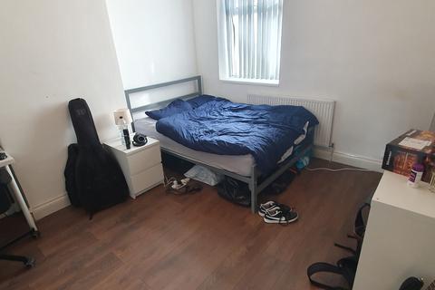 undefined, 23 Bedford Street