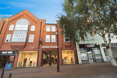 undefined, Hodgsons Court, Carlisle CA3