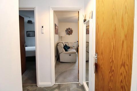 undefined, Hodgsons Court, Carlisle CA3