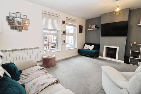 undefined, Hodgsons Court, Carlisle CA3