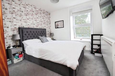 undefined, Hodgsons Court, Carlisle CA3