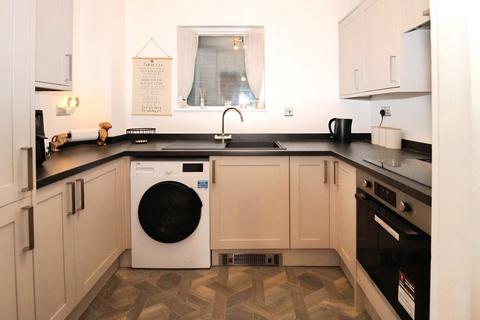 undefined, Hodgsons Court, Carlisle CA3