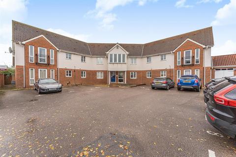 1 bedroom apartment for sale, Watson Way, Marston Moretaine