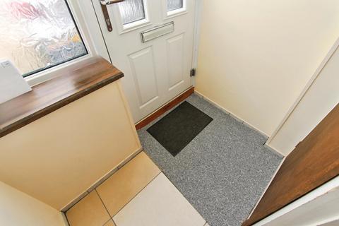 undefined, Wilmot Street, Long Eaton, Long Eaton, NG10