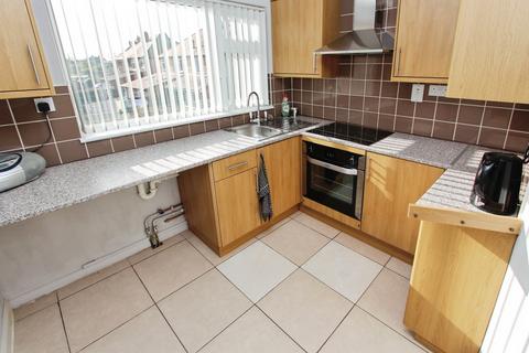 undefined, Wilmot Street, Long Eaton, Long Eaton, NG10
