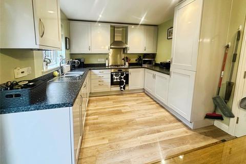 undefined, Finch Close, Kent ME13
