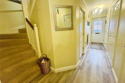 undefined, Finch Close, Kent ME13