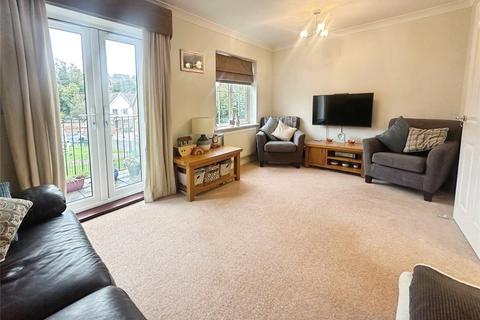 undefined, Finch Close, Kent ME13