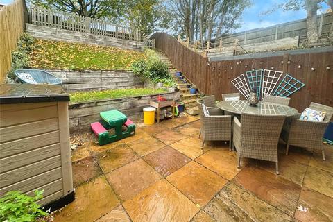 undefined, Finch Close, Kent ME13