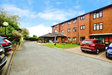 undefined, Ashby Road, Leicestershire LE10