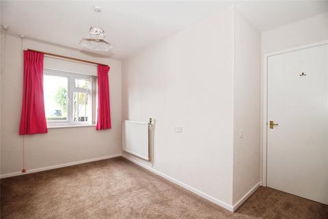 undefined, Ashby Road, Leicestershire LE10