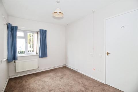 undefined, Ashby Road, Leicestershire LE10